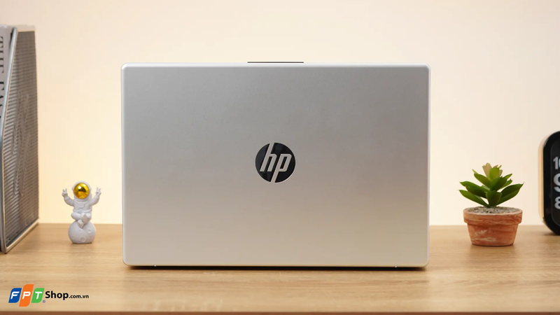 Tư vấn mua laptop cho sinh viên kinh tế 7