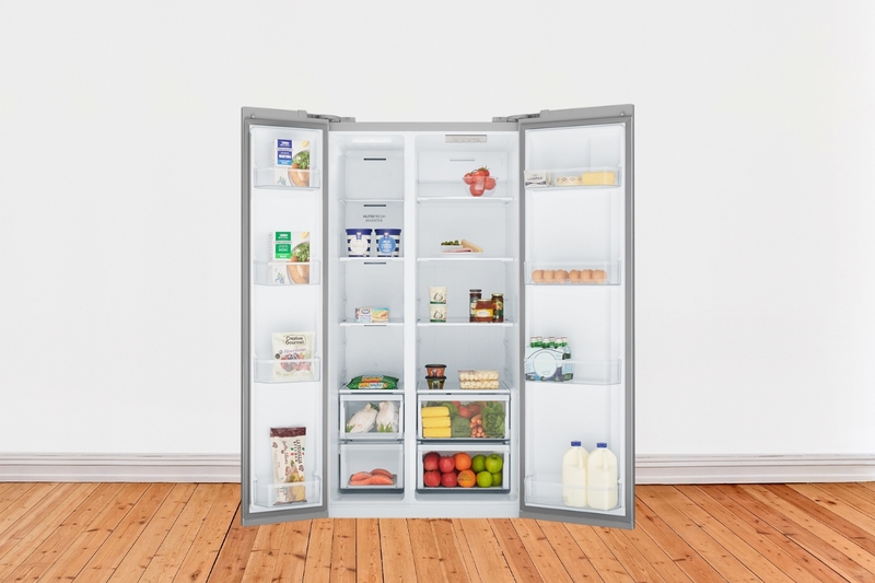 tư vấn mua tủ lạnh Electrolux tốt nhất ảnh 3