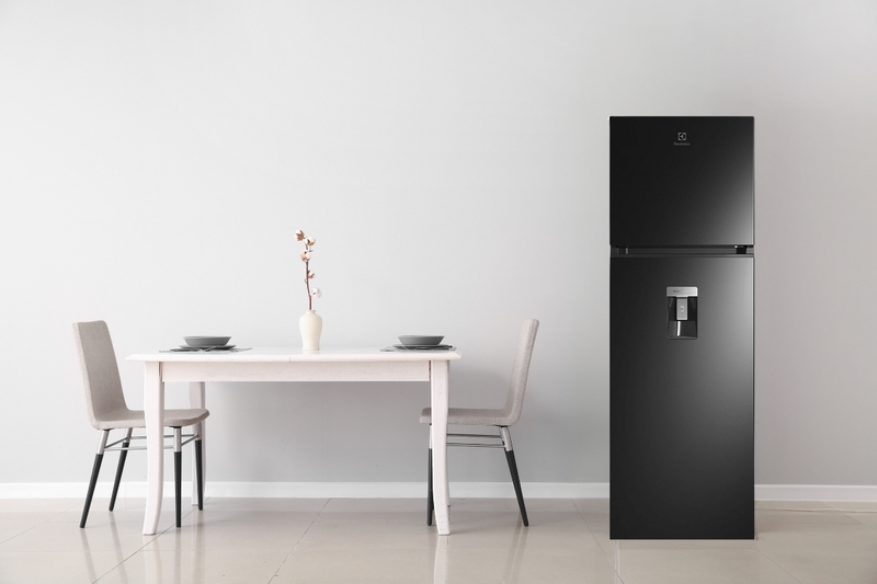 tư vấn mua tủ lạnh Electrolux tốt nhất ảnh 7
