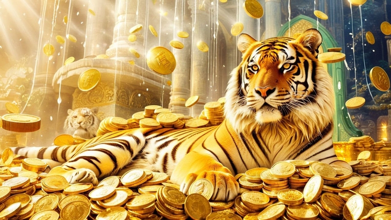 Tử vi tuổi Dần 2025 3