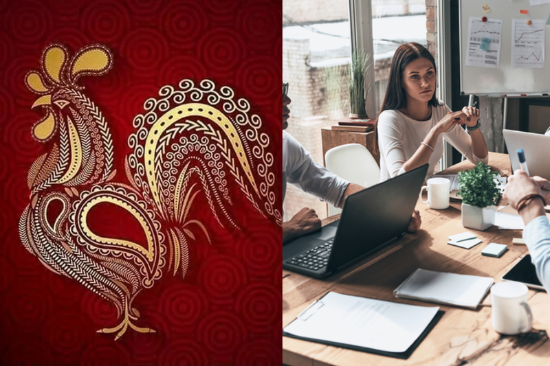 Tử vi tuổi Dậu 2025 (1)