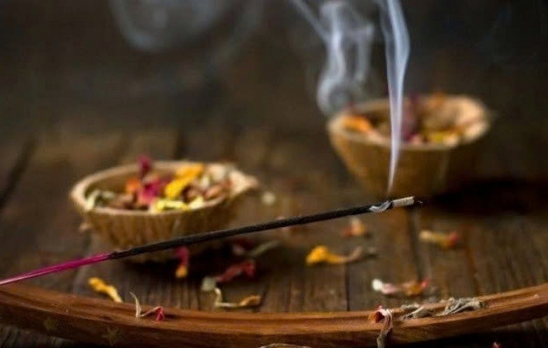 Tử vi tuổi Hợi 2025 ảnh 6