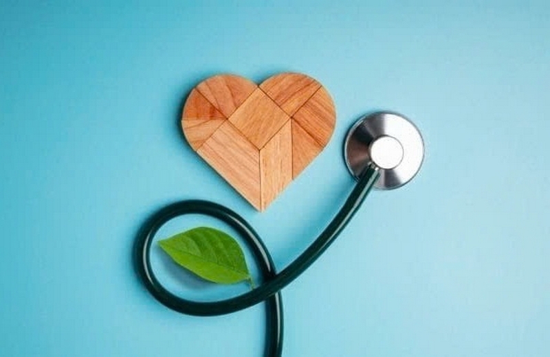 Tử vi tuổi Mùi 2025 ảnh 3