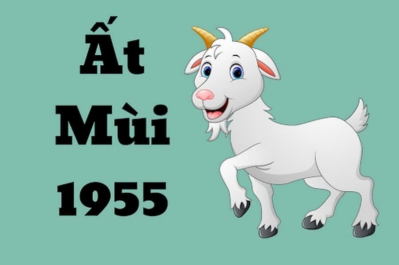 Tử vi tuổi Mùi 2025 ảnh 4