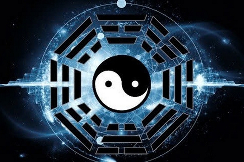 Tử vi tuổi Mùi 2025 ảnh 6