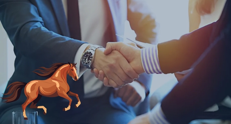 Tử vi tuổi Ngọ 2025 2