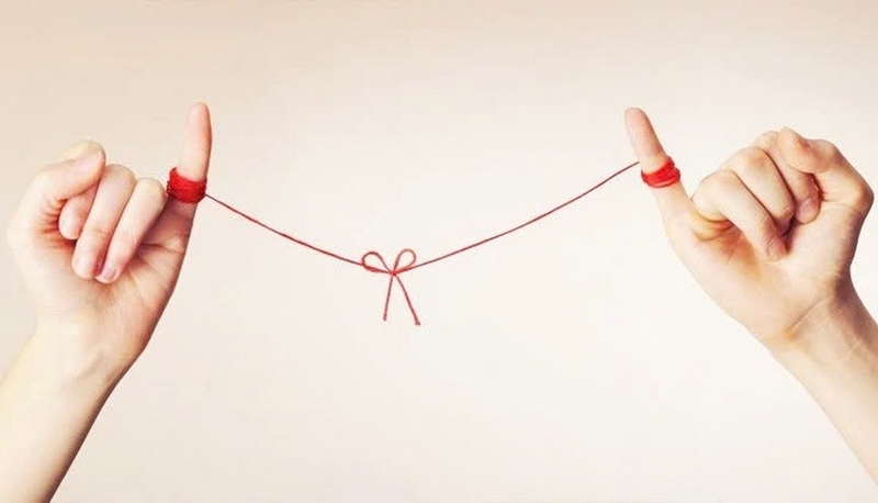 Tử vi tuổi Thân 2025 ảnh 4