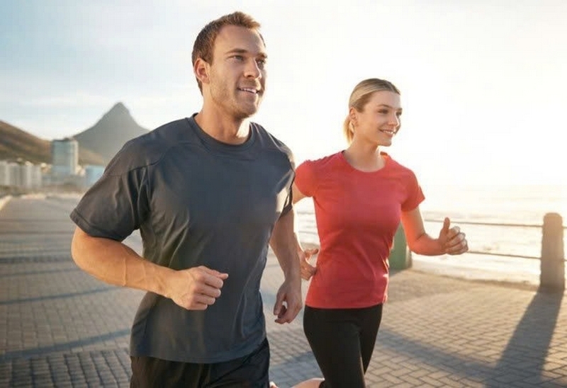 Tử vi tuổi Thân 2025 ảnh 5