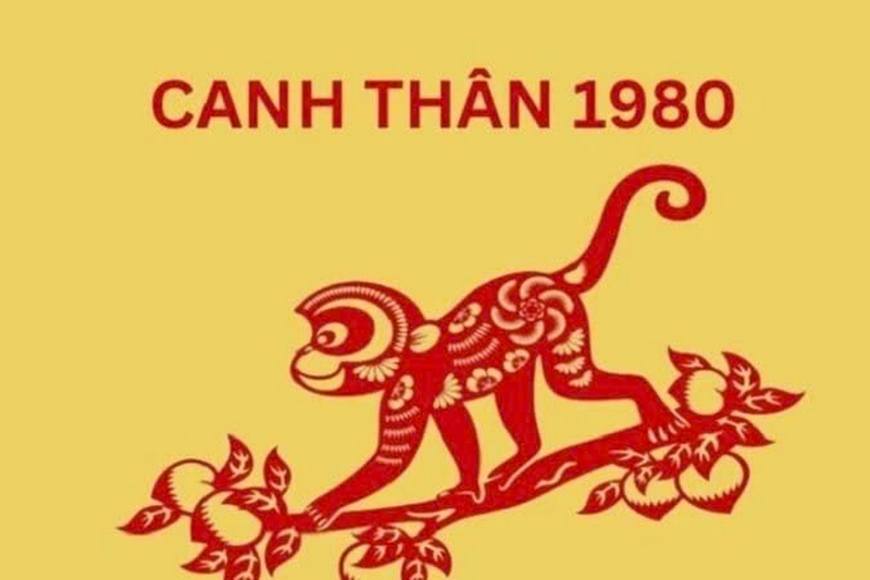 Tử vi tuổi Thân 2025 ảnh 6
