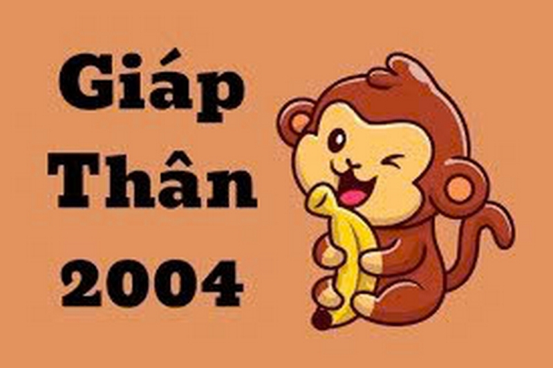 Tử vi tuổi Thân 2025 ảnh 7