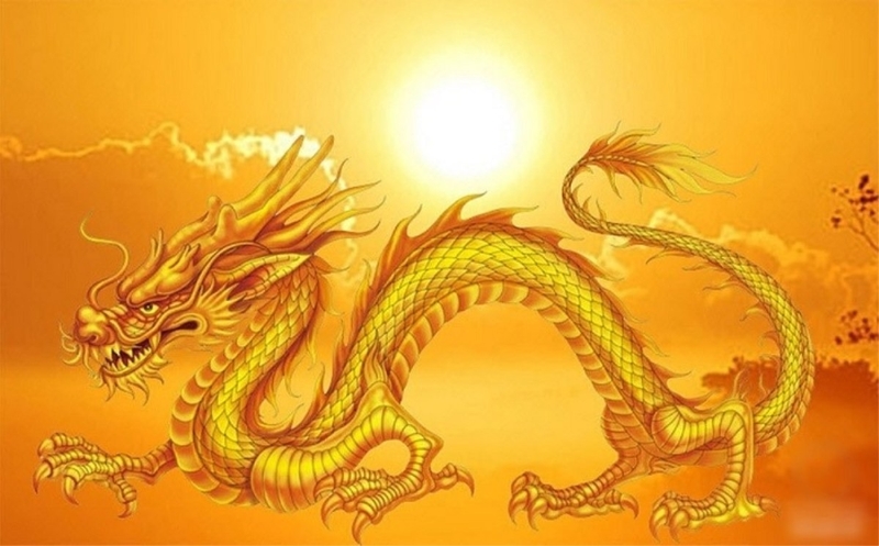 Tử vi tuổi Thìn 2025 3
