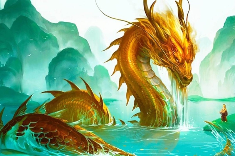 Tử vi tuổi Thìn 2025 4