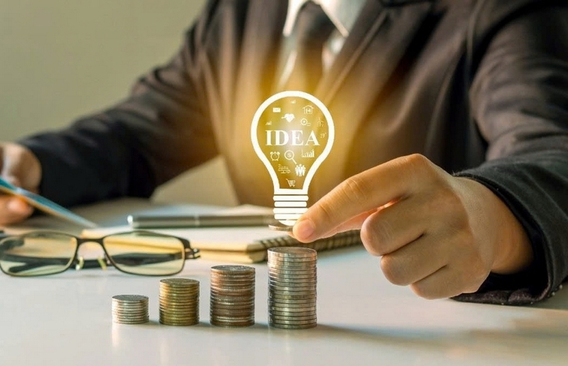 Tử vi tuổi Tuất 2025 ảnh 4