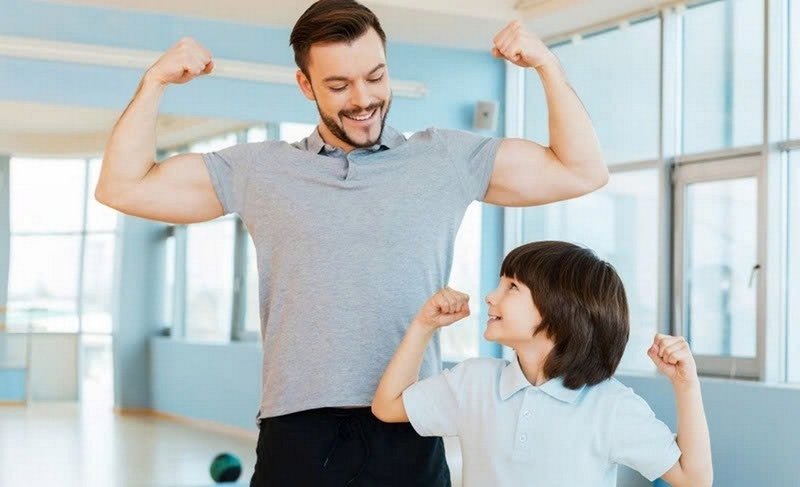 Tử vi tuổi Tuất 2025 ảnh 5