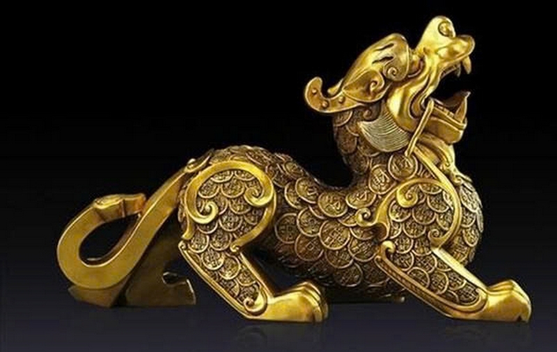 Tử vi tuổi Tuất 2025 ảnh 7