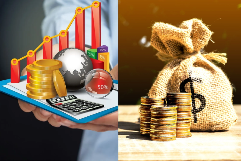Tử vi tuổi Tỵ 2025 (2)