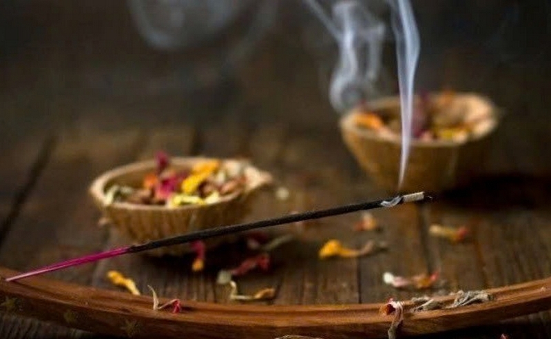 Tử vi tuổi Tý 2025 ảnh 5