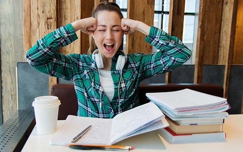 tự ý bỏ học đại học có sao không ảnh 3