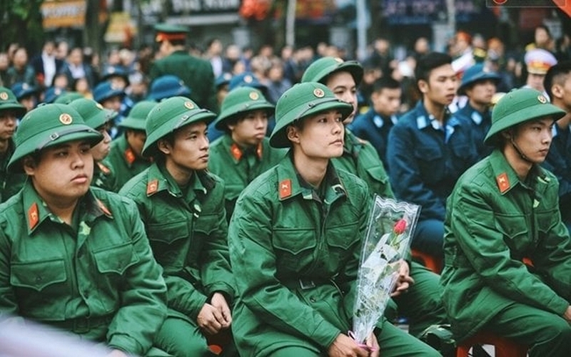 tự ý bỏ học đại học có sao không ảnh 4