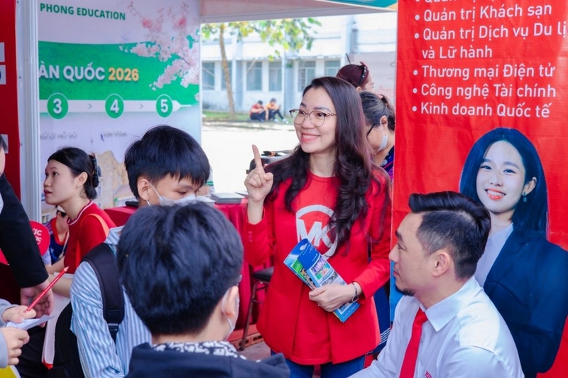 tự ý bỏ học đại học có sao không ảnh 5