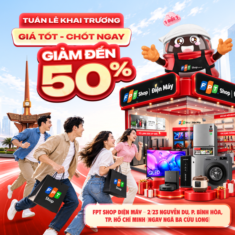 tuan-le-khai-truong-fpt-shop-223-nguyen-du-213490-1.png