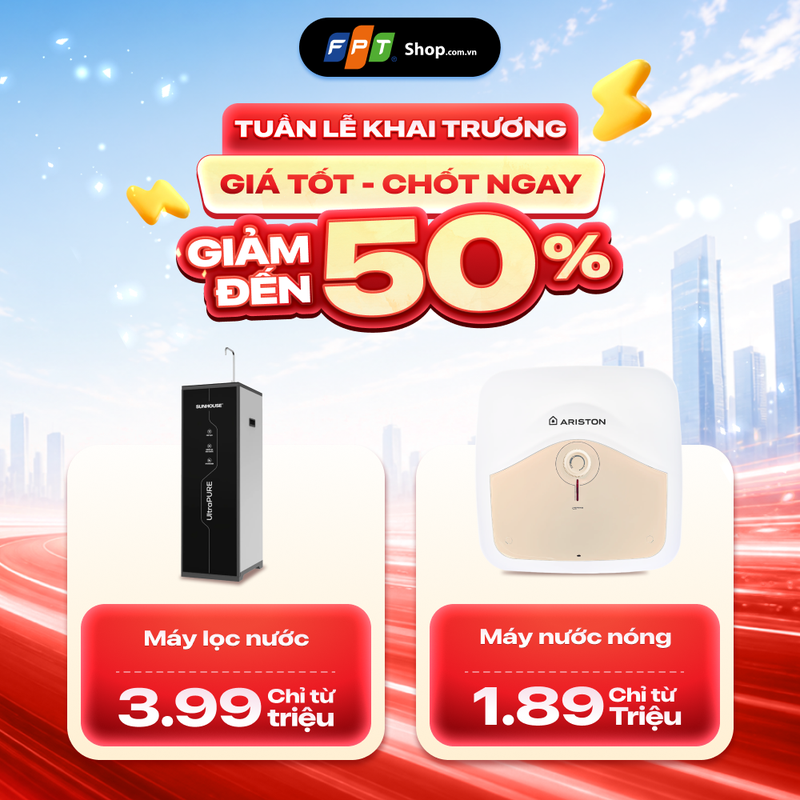 tuan-le-khai-truong-fpt-shop-439a-phu-loi-214361-3.png