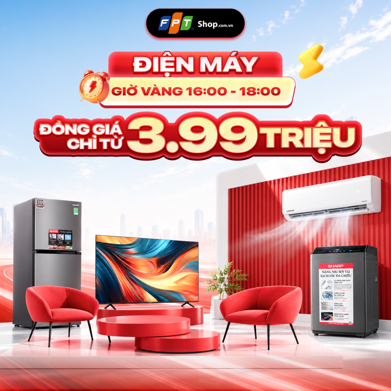 tuan-le-khai-truong-fpt-shop-439a-phu-loi-214361-4.png
