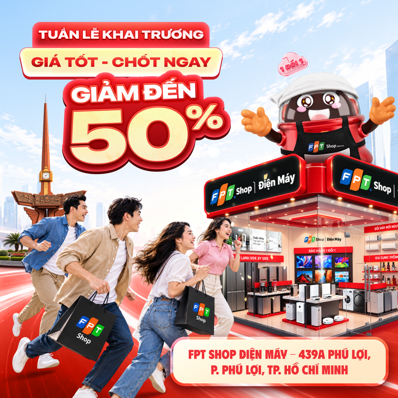 tuan-le-khai-truong-fpt-shop-439a-phu-loi-214361-5.png
