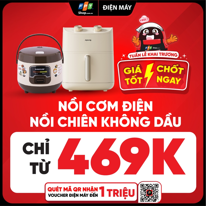 tuan-le-khai-truong-fpt-shop-dien-may-134-pham-van-dong-gia-tot-chot-ngay-giam-den-50percent-211268-1.jpg