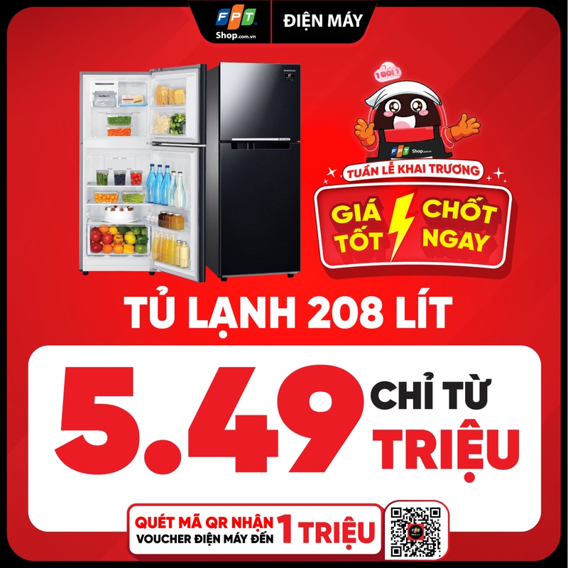 tuan-le-khai-truong-fpt-shop-dien-may-134-pham-van-dong-gia-tot-chot-ngay-giam-den-50percent-211268-3.jpg
