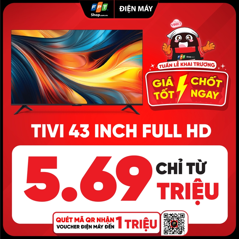 tuan-le-khai-truong-fpt-shop-dien-may-134-pham-van-dong-gia-tot-chot-ngay-giam-den-50percent-211268-4.jpg