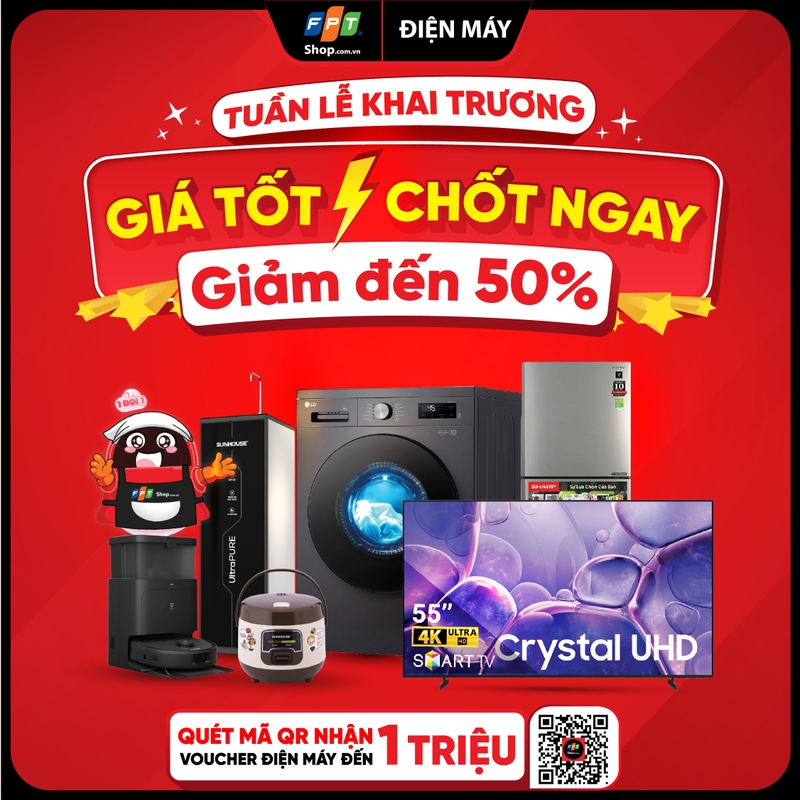 tuan-le-khai-truong-fpt-shop-dien-may-134-pham-van-dong-gia-tot-chot-ngay-giam-den-50percent-211268-6.jpg