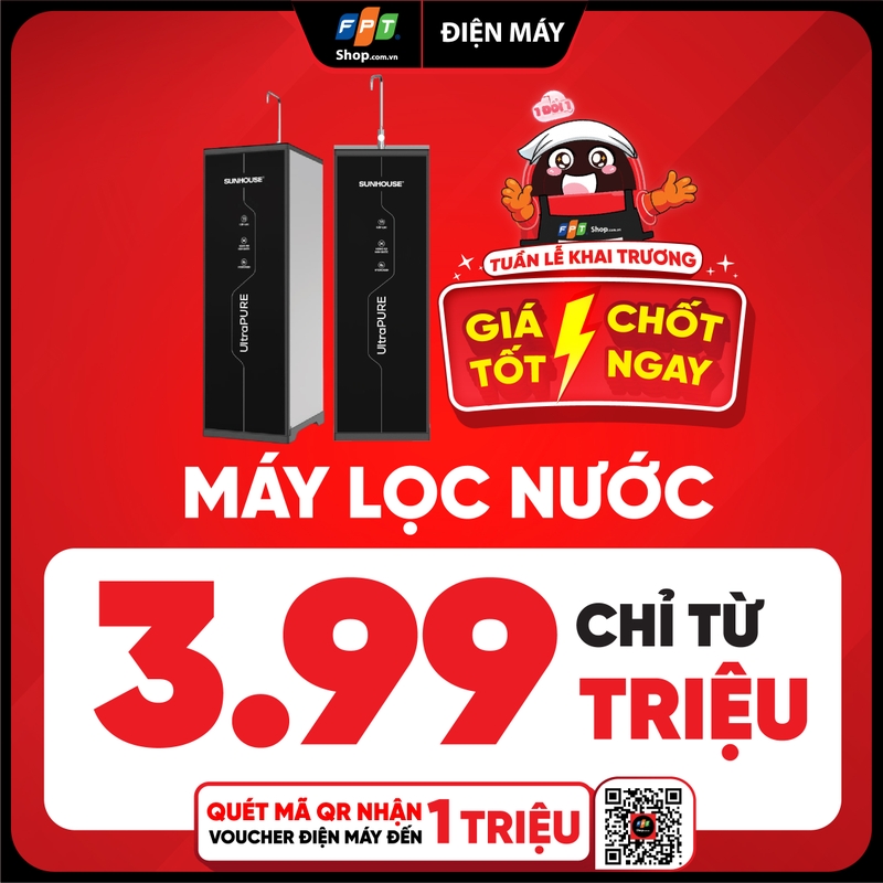tuan-le-khai-truong-fpt-shop-dien-may-953-tran-hung-dao-gia-tot-chot-ngay-giam-den-50percent-211410-3.jpg