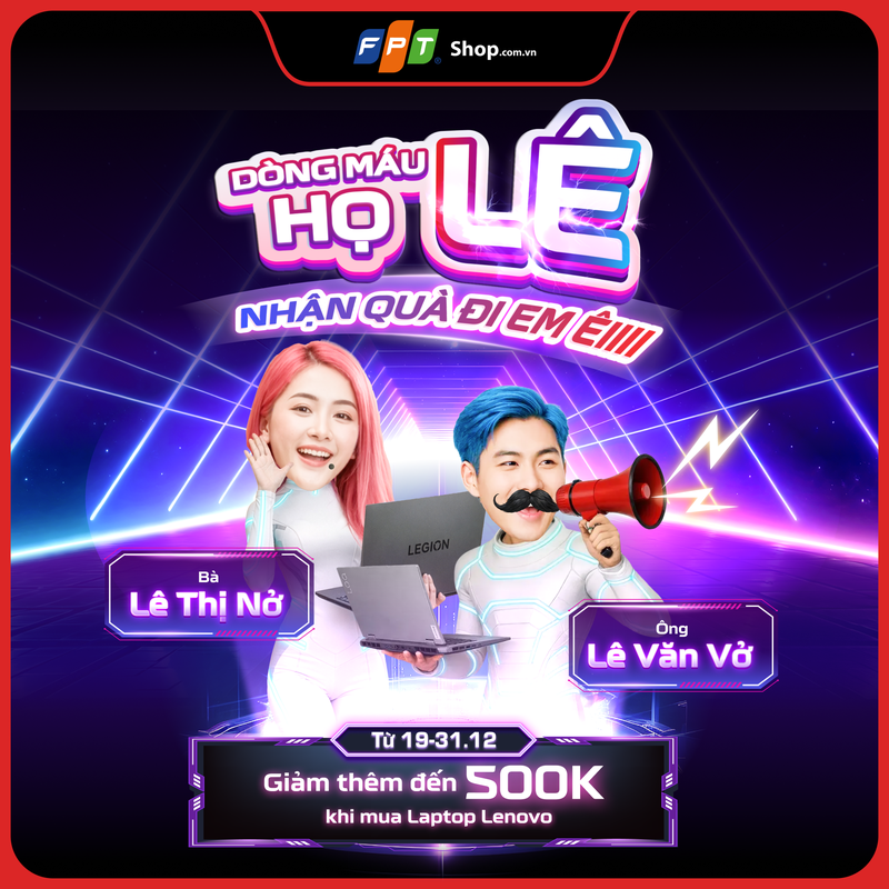 tuan-le-laptop-lenovo-1-195823-3.png