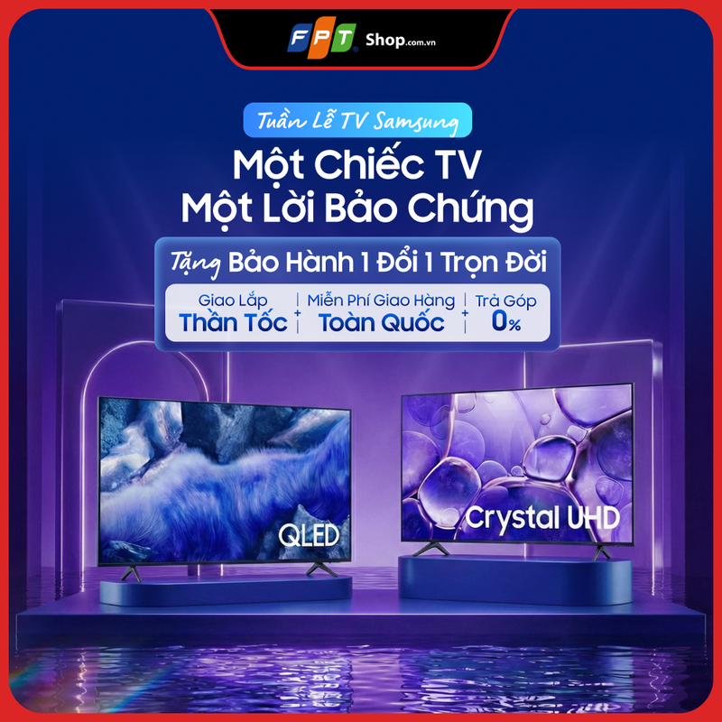 tuan-le-tv-samsung-mot-chiec-tv-mot-loi-bao-chung-199346-1.png