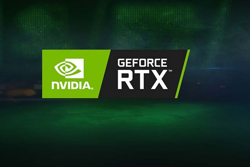 Asus TUF Gaming A15 FA506NCR-HN097W RTX 3050