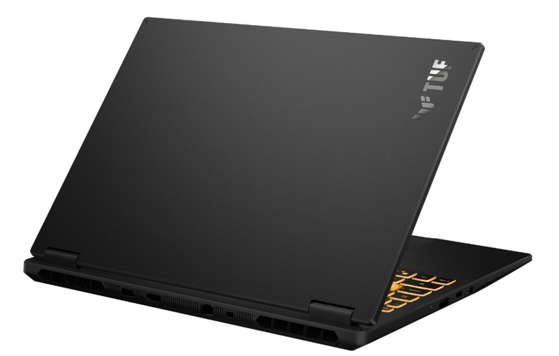 Asus TUF Gaming 16 FX610JH-TU009W 5