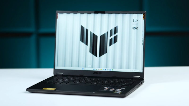 tuf-gaming-a14-2026-ra-mat-205593-1.jpg