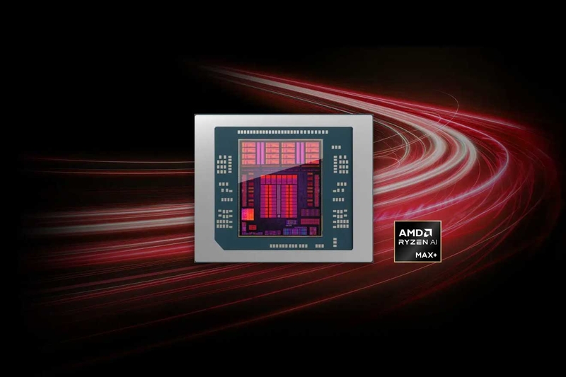 tuf-gaming-a14-2026-ra-mat-205593-3.jpg