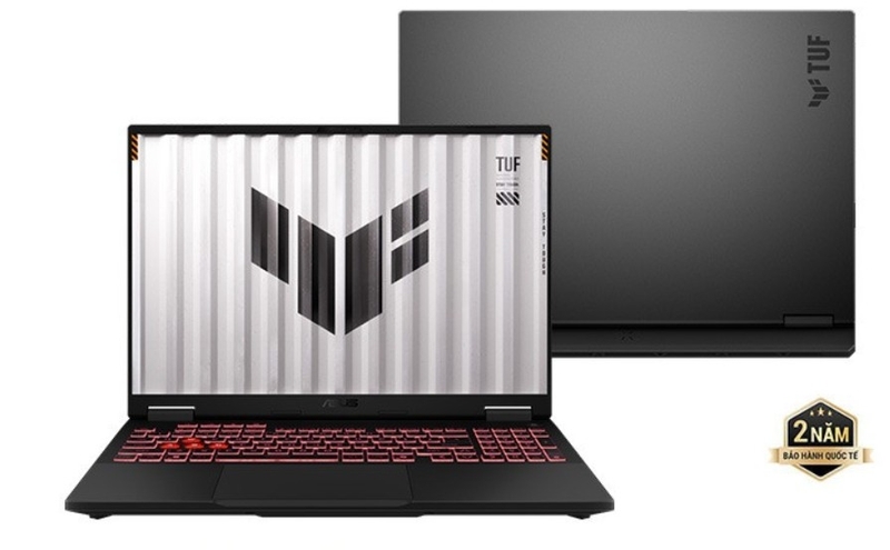 tuf-gaming-a14-fa401ea-rg041w-1.jpg