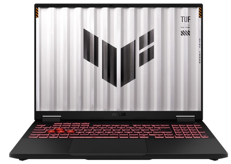 tuf-gaming-a14-fa401ea-rg041w-2.jpg