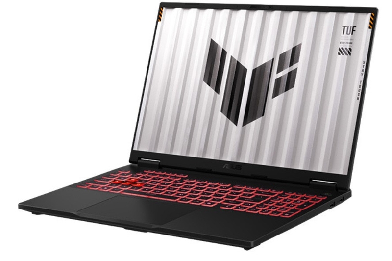 tuf-gaming-a14-fa401ea-rg041w-3.jpg