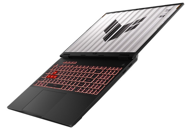 tuf-gaming-a14-fa401ea-rg041w-5.jpg