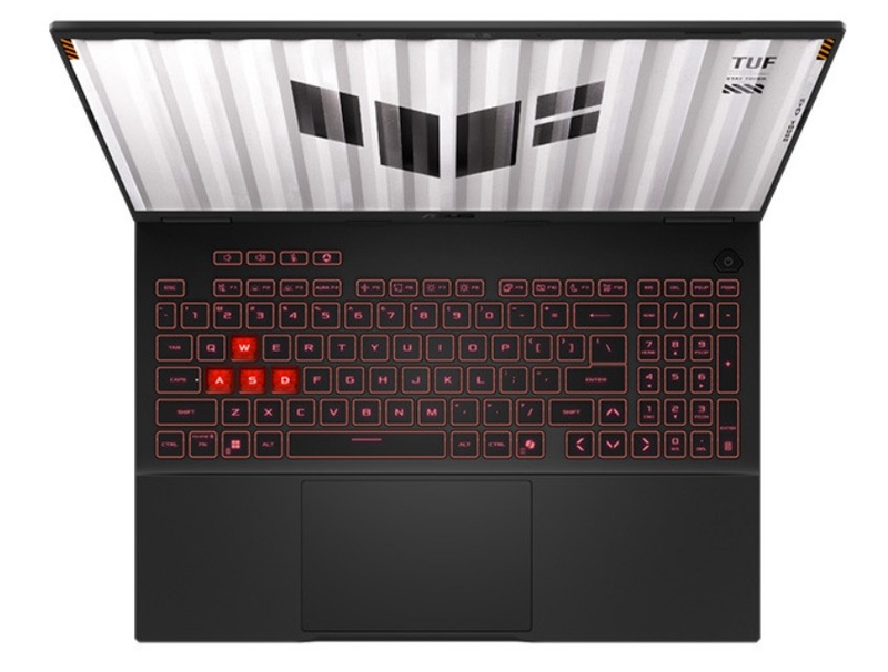 tuf-gaming-a14-fa401ea-rg041w-8.jpg