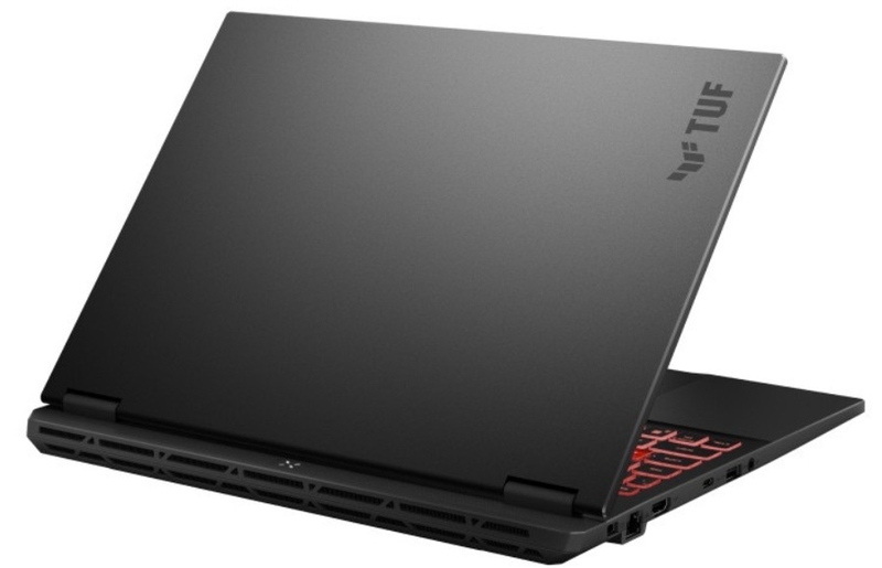 tuf-gaming-a14-fa401ea-rg041w-9.jpg