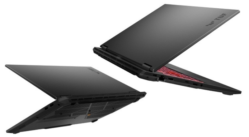 tuf-gaming-a14-fa401ea-rg041w-a.jpg