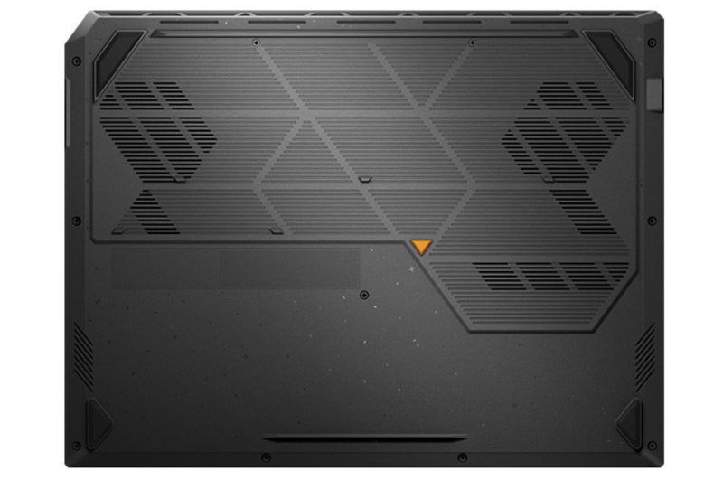 tuf-gaming-a14-fa401ea-rg041w-b.jpg