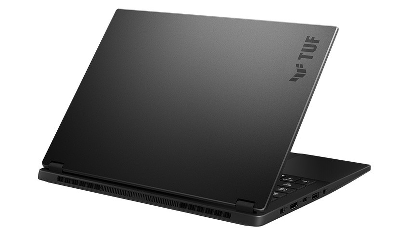 tuf-gaming-a14-fa401gm-rg013w-8.jpg
