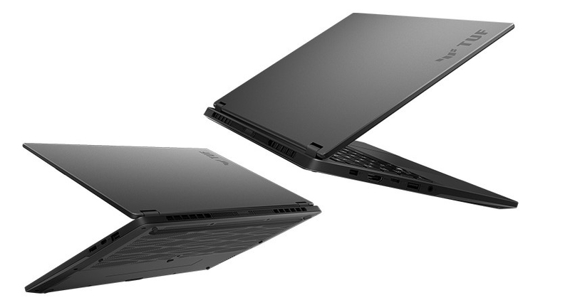 tuf-gaming-a14-fa401gm-rg013w-9.jpg
