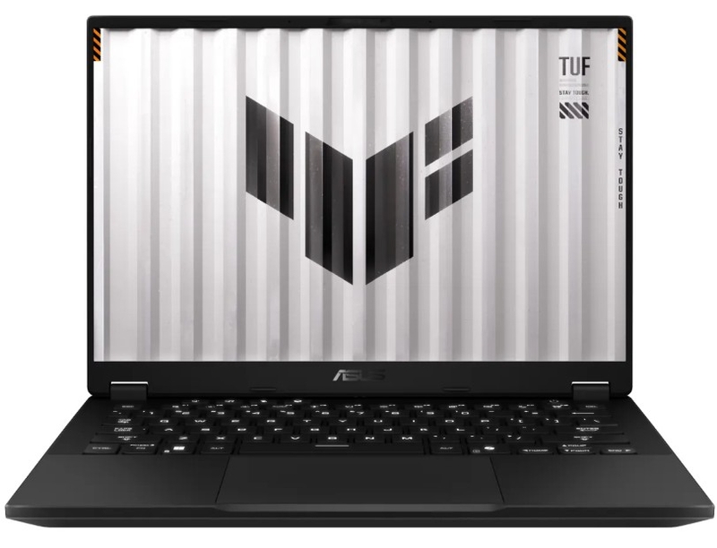 Asus TUF Gaming A14 FA401UH-RG001W R7 260 3